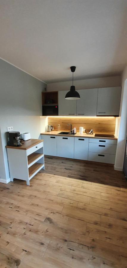 Apartament Pod Bukami Skrzyczne Residence شتوروك المظهر الخارجي الصورة