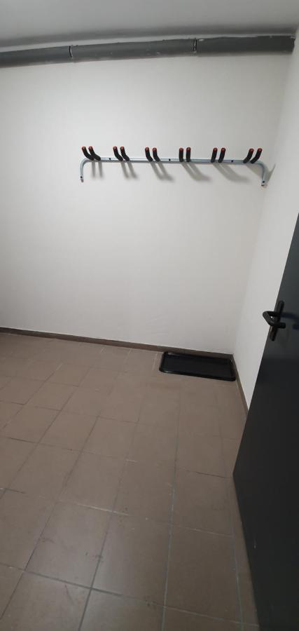 Apartament Pod Bukami Skrzyczne Residence شتوروك المظهر الخارجي الصورة