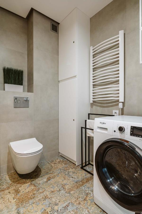 Apartament Pod Bukami Skrzyczne Residence شتوروك المظهر الخارجي الصورة